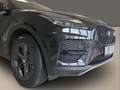 Jaguar E-Pace D200 AWD SE Navi LEDER Blackpack 2-Zonen-Klimaaut Negro - thumbnail 11