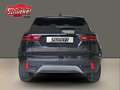 Jaguar E-Pace D200 AWD SE Navi LEDER Blackpack 2-Zonen-Klimaaut Negro - thumbnail 6