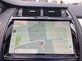 Jaguar E-Pace D200 AWD SE Navi LEDER Blackpack 2-Zonen-Klimaaut Negro - thumbnail 15