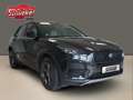 Jaguar E-Pace D200 AWD SE Navi LEDER Blackpack 2-Zonen-Klimaaut Negro - thumbnail 10
