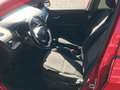 Kia Picanto Dream Team, wenig KM!* AWR*SHZ*scheckh.* Rot - thumbnail 8
