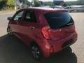Kia Picanto Dream Team, wenig KM!* AWR*SHZ*scheckh.* Rot - thumbnail 2