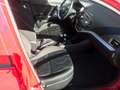 Kia Picanto Dream Team, wenig KM!* AWR*SHZ*scheckh.* Rot - thumbnail 5