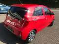 Kia Picanto Dream Team, wenig KM!* AWR*SHZ*scheckh.* Rot - thumbnail 3