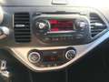 Kia Picanto Dream Team, wenig KM!* AWR*SHZ*scheckh.* Rot - thumbnail 13