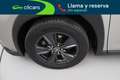 Lexus UX 250h Business City 2WD Gris - thumbnail 11