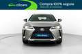 Lexus UX 250h Business City 2WD Gris - thumbnail 2