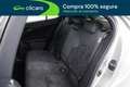 Lexus UX 250h Business City 2WD Gris - thumbnail 33