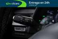 Lexus UX 250h Business City 2WD Gris - thumbnail 24