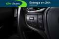 Lexus UX 250h Business City 2WD Gris - thumbnail 23