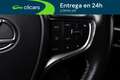 Lexus UX 250h Business City 2WD Gris - thumbnail 21