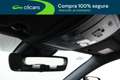 Lexus UX 250h Business City 2WD Gris - thumbnail 31