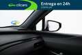 Lexus UX 250h Business City 2WD Gris - thumbnail 30