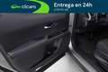 Lexus UX 250h Business City 2WD Gris - thumbnail 18