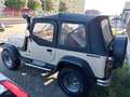 Jeep Wrangler Sahara Beige - thumbnail 2