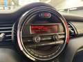 MINI Cooper Mini 1.5 135Pk, 2014, 2de eigenaar, Parkeersensore Gris - thumbnail 18