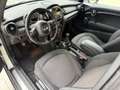 MINI Cooper Mini 1.5 135Pk, 2014, 2de eigenaar, Parkeersensore Gris - thumbnail 2