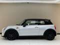 MINI Cooper Mini 1.5 135Pk, 2014, 2de eigenaar, Parkeersensore Gris - thumbnail 11