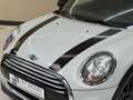 MINI Cooper Mini 1.5 135Pk, 2014, 2de eigenaar, Parkeersensore Gris - thumbnail 17