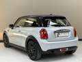 MINI Cooper Mini 1.5 135Pk, 2014, 2de eigenaar, Parkeersensore Gris - thumbnail 7
