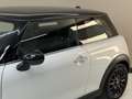 MINI Cooper Mini 1.5 135Pk, 2014, 2de eigenaar, Parkeersensore Gris - thumbnail 21
