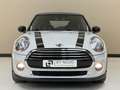 MINI Cooper Mini 1.5 135Pk, 2014, 2de eigenaar, Parkeersensore Gris - thumbnail 13