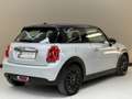 MINI Cooper Mini 1.5 135Pk, 2014, 2de eigenaar, Parkeersensore Gris - thumbnail 3