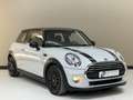 MINI Cooper Mini 1.5 135Pk, 2014, 2de eigenaar, Parkeersensore Gris - thumbnail 5