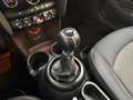 MINI Cooper Mini 1.5 135Pk, 2014, 2de eigenaar, Parkeersensore Gris - thumbnail 14