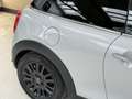 MINI Cooper Mini 1.5 135Pk, 2014, 2de eigenaar, Parkeersensore Gris - thumbnail 25