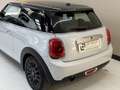 MINI Cooper Mini 1.5 135Pk, 2014, 2de eigenaar, Parkeersensore Gris - thumbnail 19
