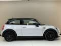 MINI Cooper Mini 1.5 135Pk, 2014, 2de eigenaar, Parkeersensore Gris - thumbnail 9