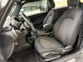 MINI Cooper Mini 1.5 135Pk, 2014, 2de eigenaar, Parkeersensore Gris - thumbnail 10