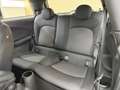 MINI Cooper Mini 1.5 135Pk, 2014, 2de eigenaar, Parkeersensore Gris - thumbnail 22