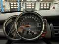 MINI Cooper Mini 1.5 135Pk, 2014, 2de eigenaar, Parkeersensore Gris - thumbnail 20