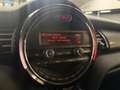MINI Cooper Mini 1.5 135Pk, 2014, 2de eigenaar, Parkeersensore Gris - thumbnail 16