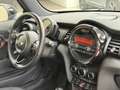 MINI Cooper Mini 1.5 135Pk, 2014, 2de eigenaar, Parkeersensore Gris - thumbnail 8