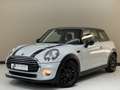 MINI Cooper Mini 1.5 135Pk, 2014, 2de eigenaar, Parkeersensore Gris - thumbnail 1