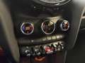 MINI Cooper Mini 1.5 135Pk, 2014, 2de eigenaar, Parkeersensore Gris - thumbnail 12