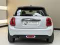 MINI Cooper Mini 1.5 135Pk, 2014, 2de eigenaar, Parkeersensore Gris - thumbnail 15