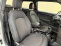 MINI Cooper Mini 1.5 135Pk, 2014, 2de eigenaar, Parkeersensore Gris - thumbnail 6
