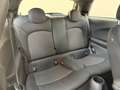 MINI Cooper Mini 1.5 135Pk, 2014, 2de eigenaar, Parkeersensore Gris - thumbnail 24