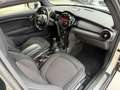 MINI Cooper Mini 1.5 135Pk, 2014, 2de eigenaar, Parkeersensore Gris - thumbnail 4