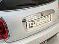MINI Cooper Mini 1.5 135Pk, 2014, 2de eigenaar, Parkeersensore Gris - thumbnail 23