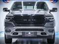 Dodge RAM 1500 Limited Night Edition | Luchtvering | Head-Up Grey - thumbnail 5