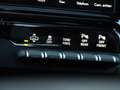 Dodge RAM 1500 Limited Night Edition | Luchtvering | Head-Up Szürke - thumbnail 16