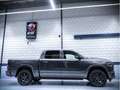 Dodge RAM 1500 Limited Night Edition | Luchtvering | Head-Up Сірий - thumbnail 2