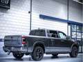 Dodge RAM 1500 Limited Night Edition | Luchtvering | Head-Up Gris - thumbnail 3