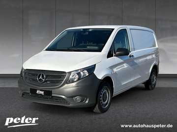 114 BlueTEC Kasten Kompakt AHK