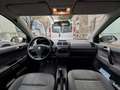 Volkswagen Polo Polo TDI 70 United - thumbnail 3